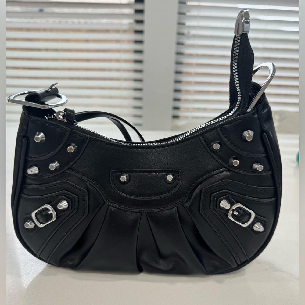 🖤Black Bag🖤